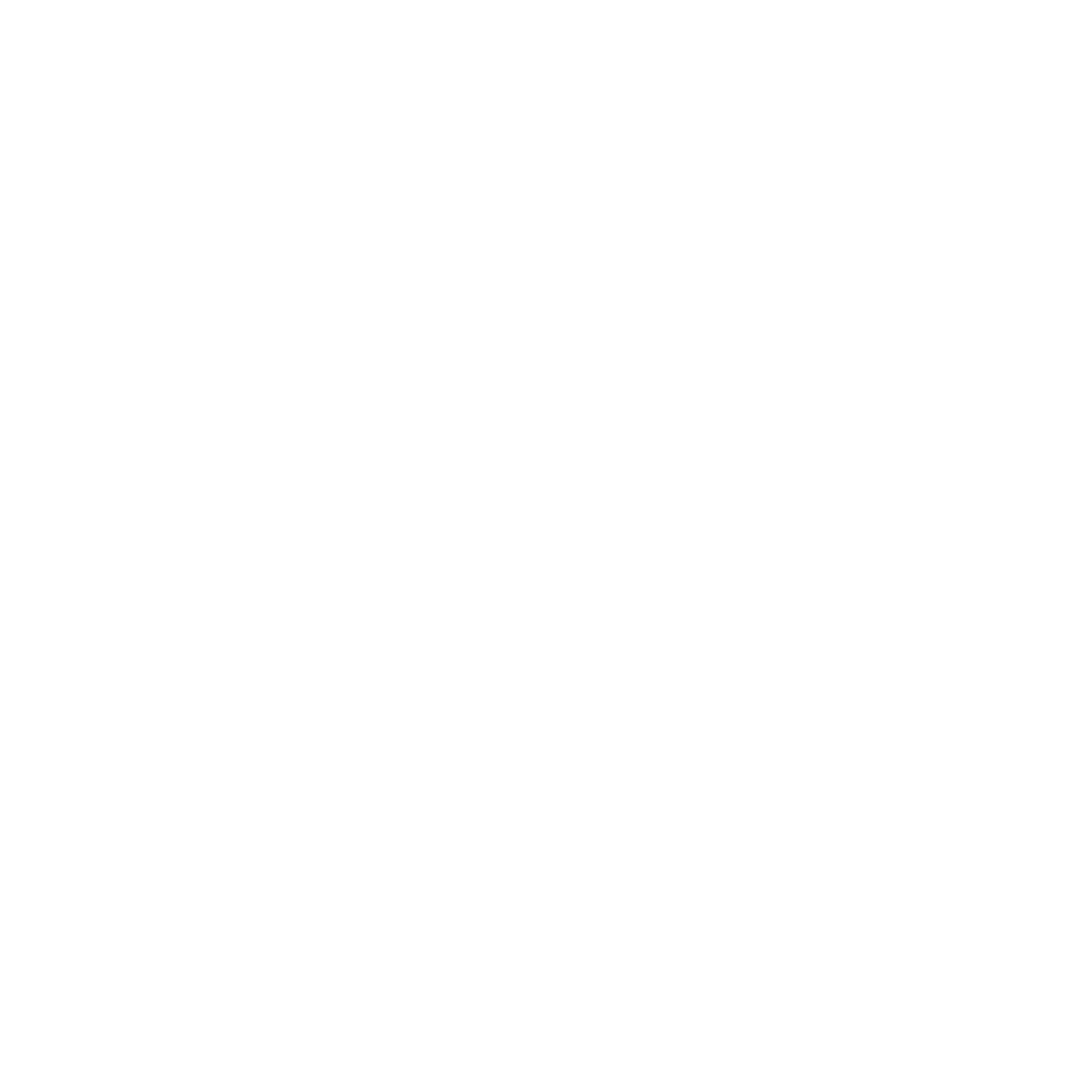 DUPR
