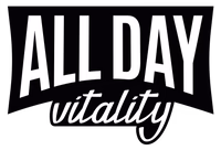 All Day Vitality