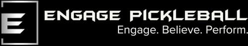 Engage Pickleball