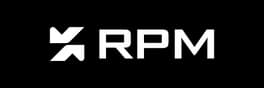 RPM