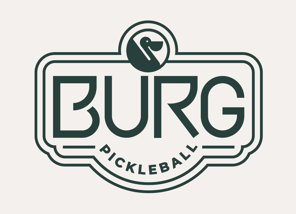 The Burg